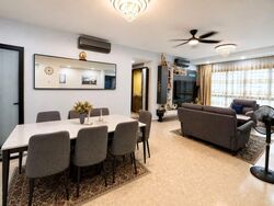 Woodsvale (D25), Condominium #571867241